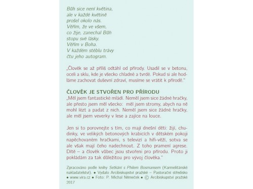 3542_BUH SICE NENI KVETINA_ZADNI STRANA